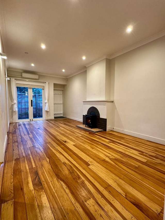 1/542 Parnell Road Parnell_1