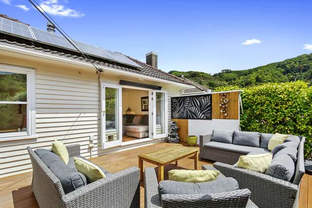 37 Lees Grove Wainuiomata_4