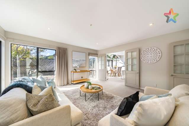 1/27 Mawson Street Waiwhetu_4