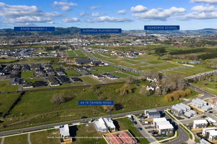 24 Te Taiheke Road Karaka_25