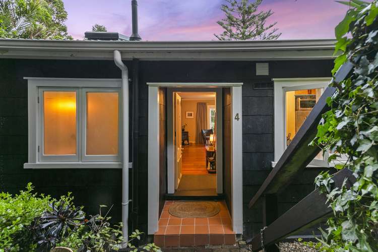 4 Opou Road Titirangi_18