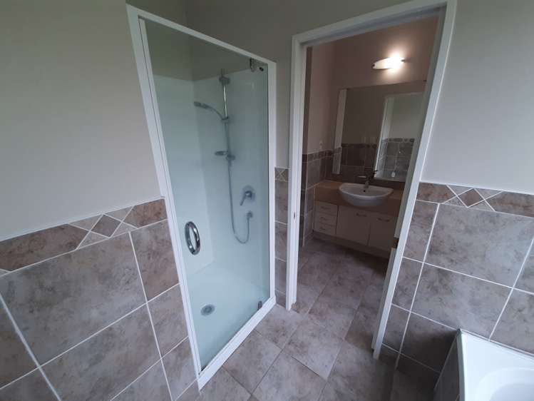 25 Northwood Avenue Albany_14