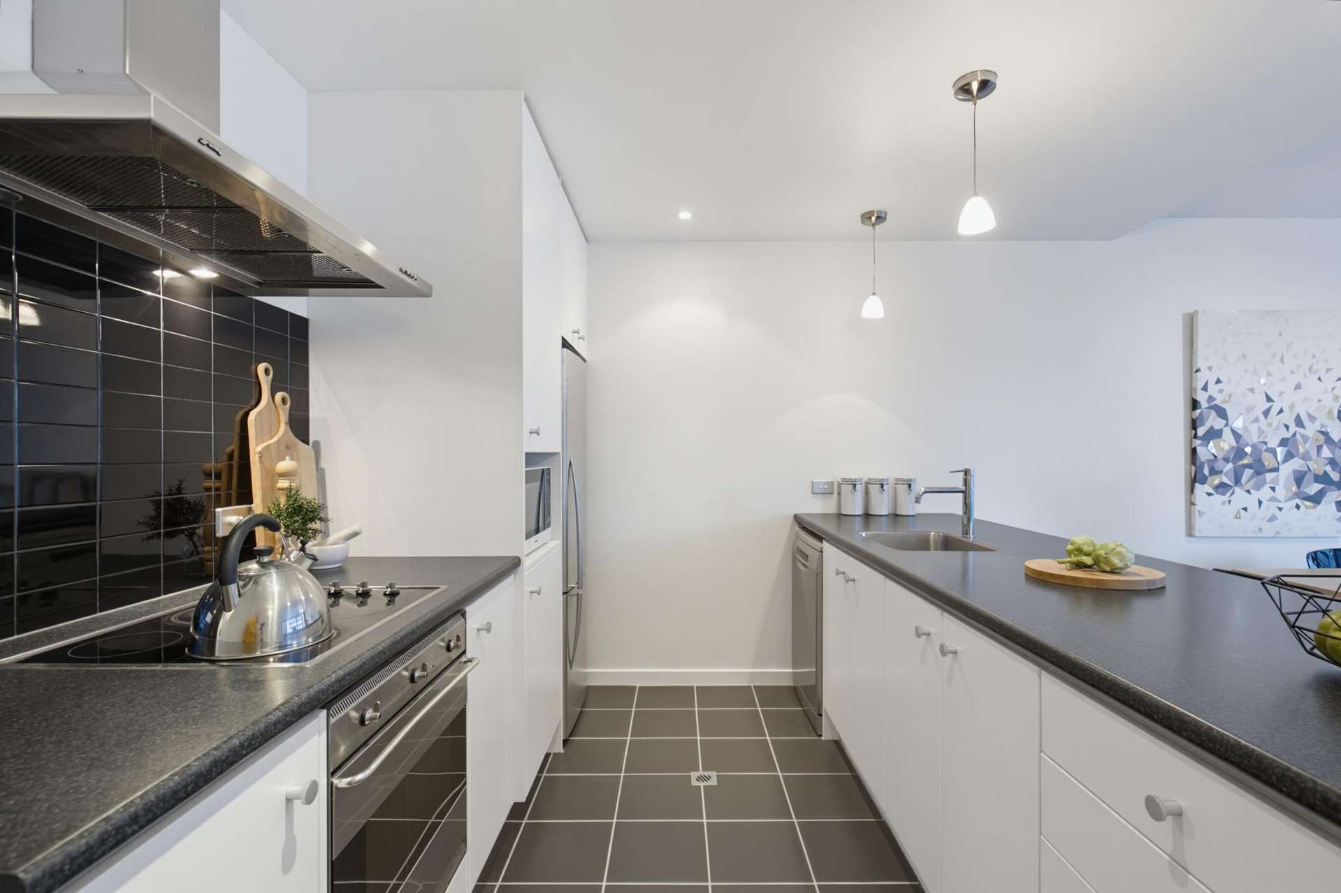 6D/164 The Terrace Wellington Central_0