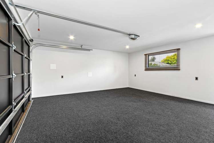 112 Rangiora Woodend Road Woodend_17