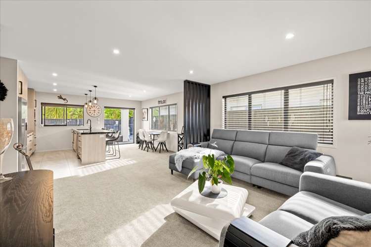 85 Awatira Drive Papamoa Beach_10