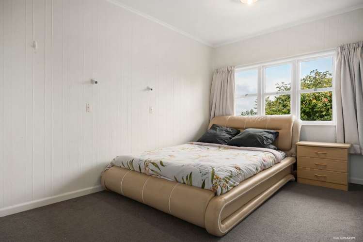 15 Matatea Avenue Pukekohe_8