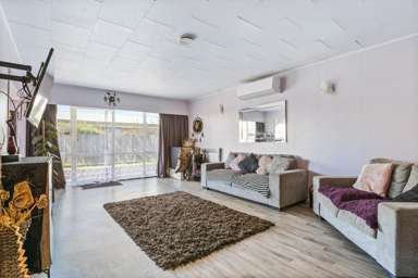 52B Pererika Street_1