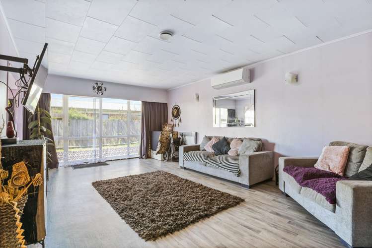 52B Pererika Street Victoria_1