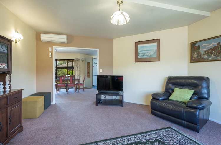 4 Ann Bird Court Stoke_6