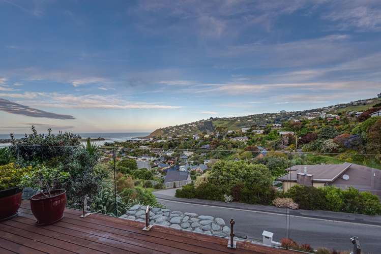 6 Challenger Lane Redcliffs_26