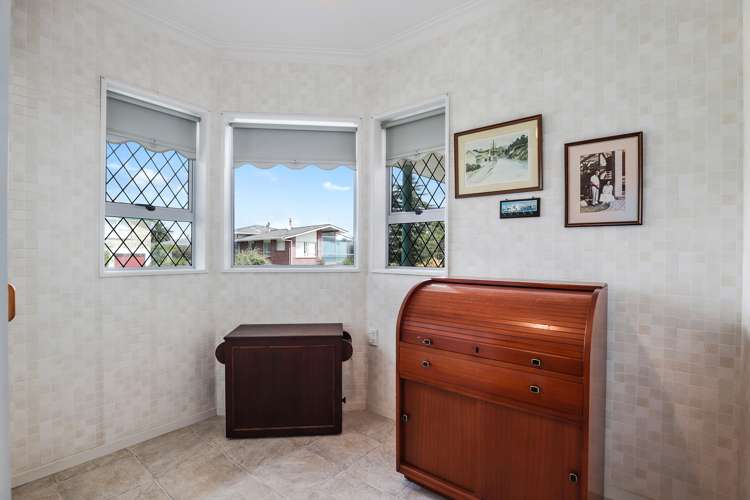 3 Tower View Terrace Te Aroha_26