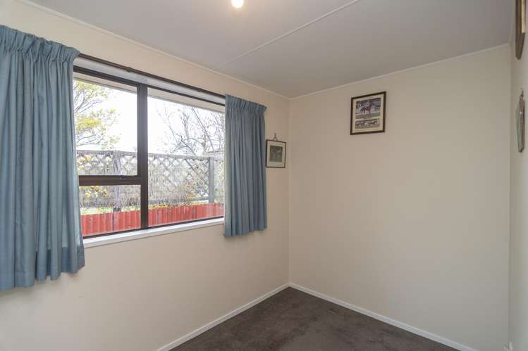 3/26 Birkett Street Temuka_6