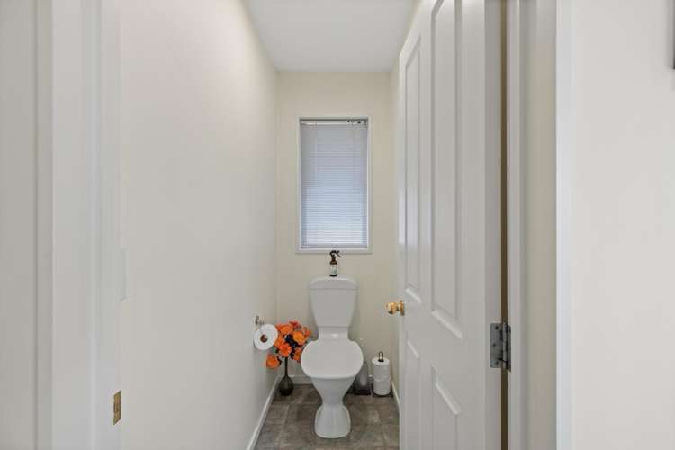 23 Henry Wigram Drive Wigram_17