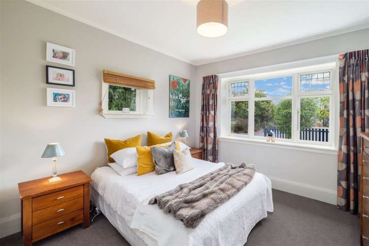 33 Speight Street Mairehau_5