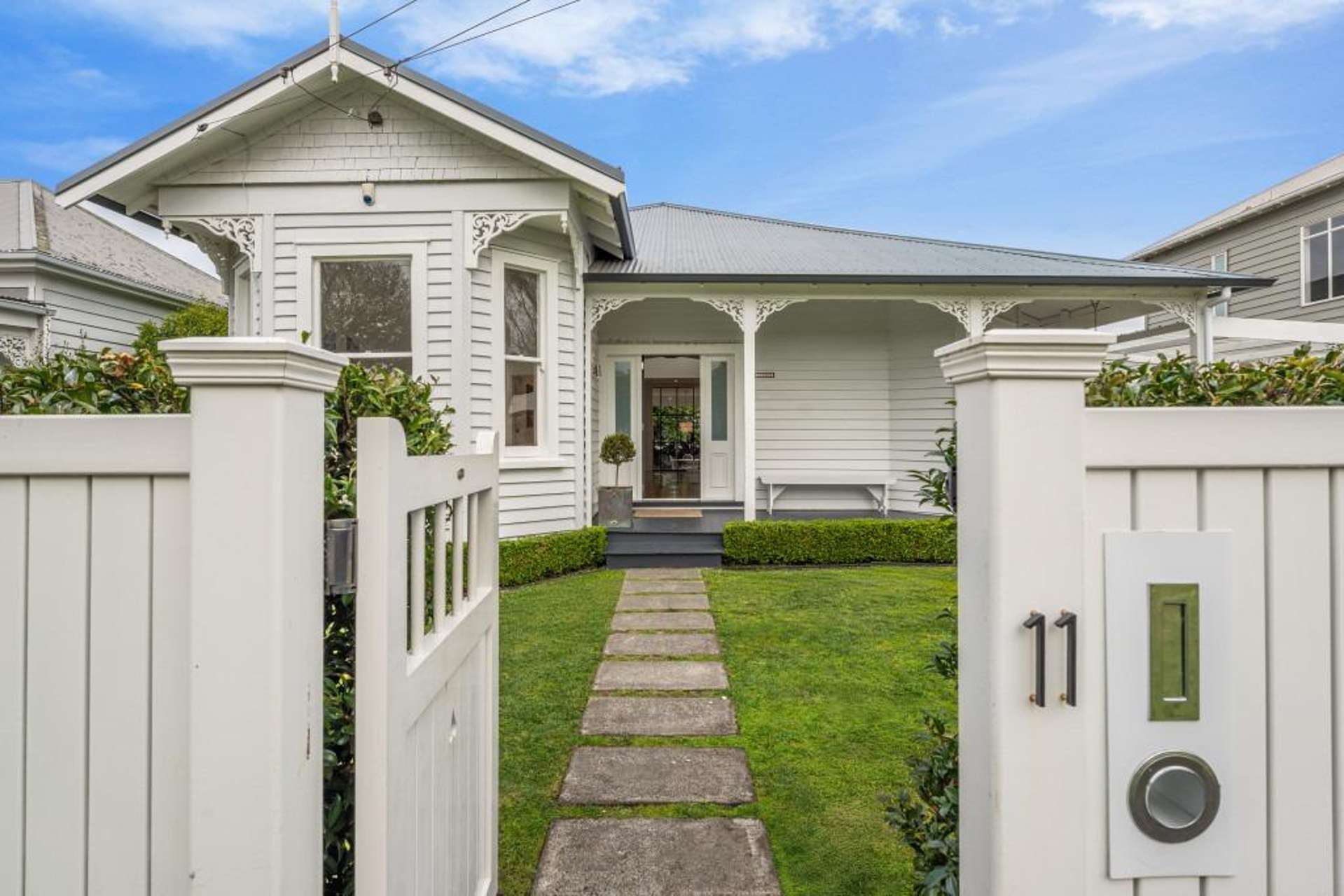 11 Ward Terrace 1781_0