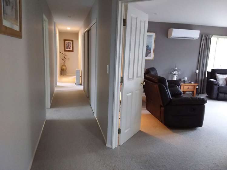 5 Cherry Lane Tinwald_5