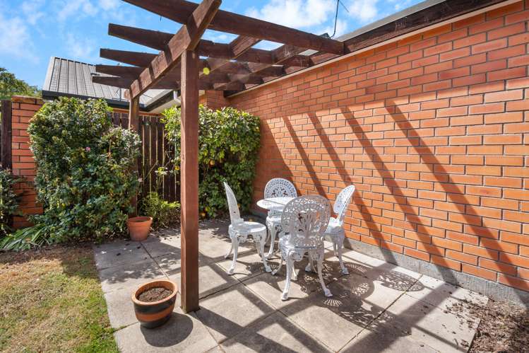 17a William Street Lincoln_5