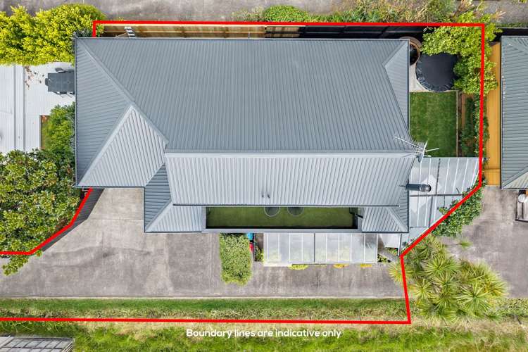 2/227 Meola Road Point Chevalier_19