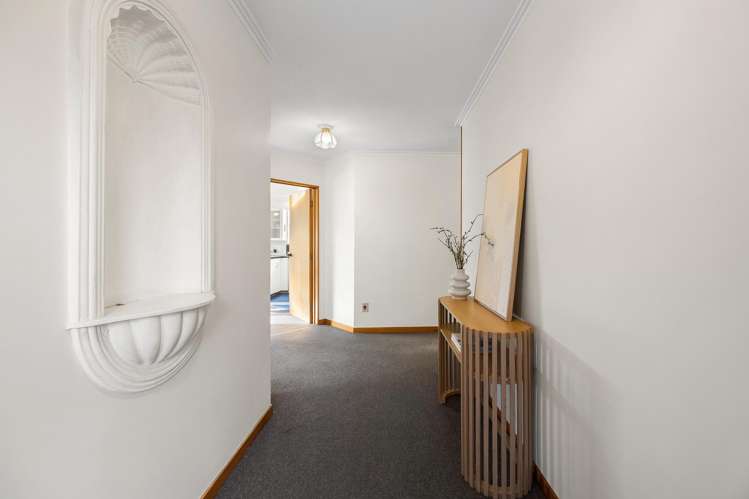 44B Isaac Wilson Road Kaiapoi_6