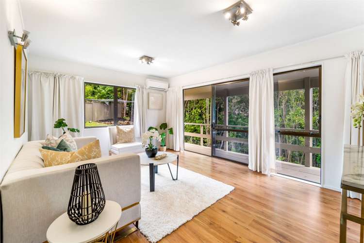 2/19 Cassandra Grove Totara Vale_1