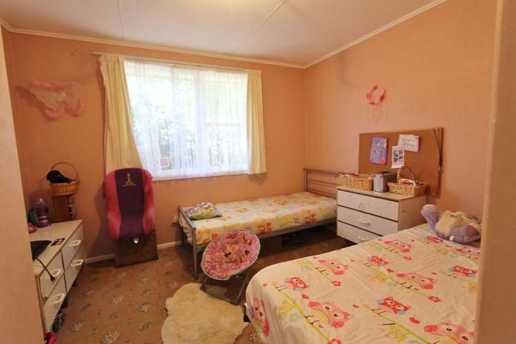 6 Kaka Crescent Tokoroa_7