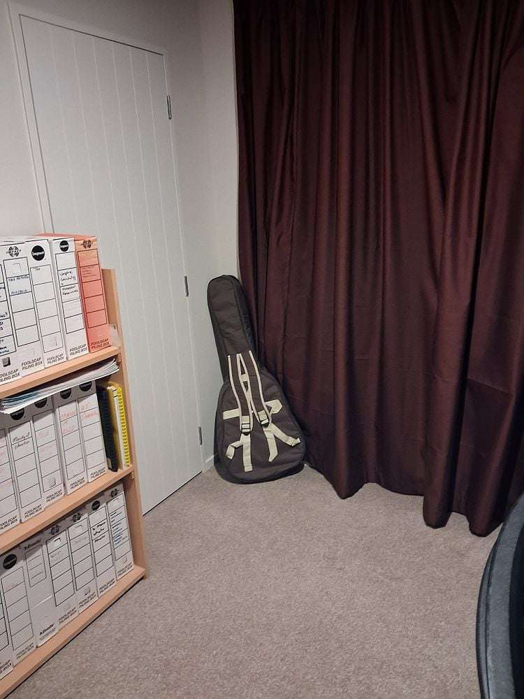 2B Tawa Crescent Manurewa_25