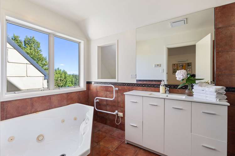 33 Royal Oak Drive Kelvin Grove_40