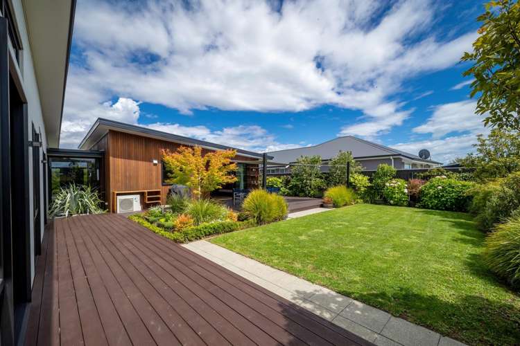 87 Daelyn Drive Richmond_5