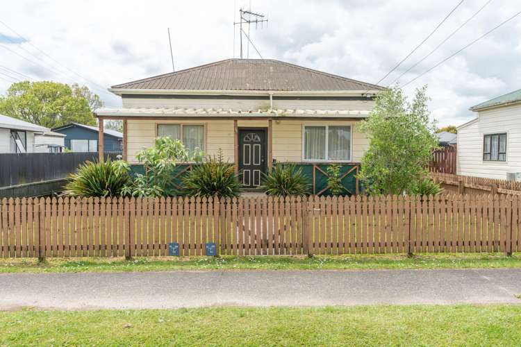 15 Havelock Road Ngaruawahia_0