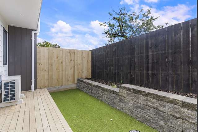 90C Sylvan Crescent Te Atatu South_3