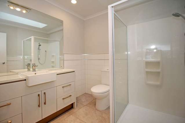 104 Stonefields Avenue Stonefields_4