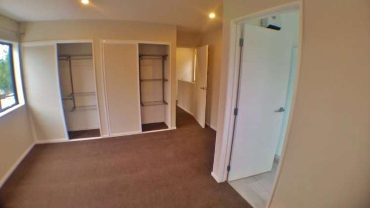 28 Burke Street Addington_4