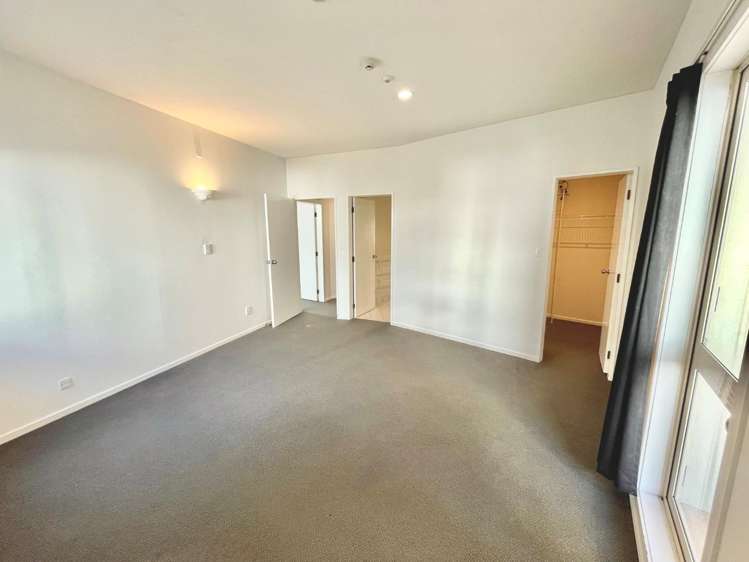 1b/124 Wakefield Street Te Aro_21