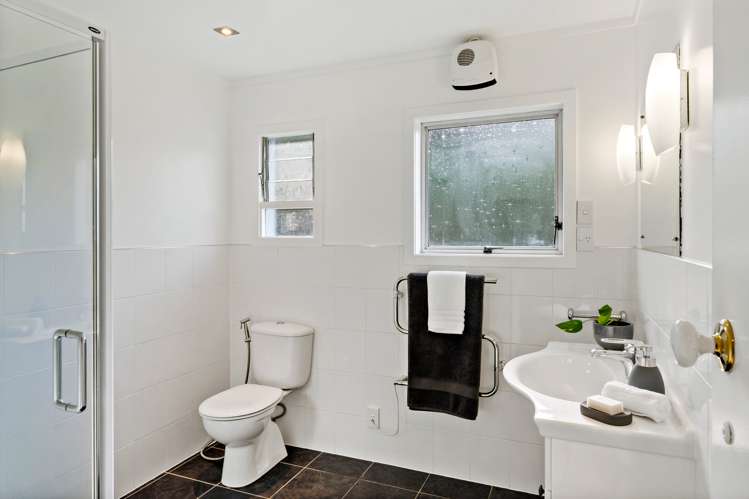 7 Umere Crescent Ellerslie_10