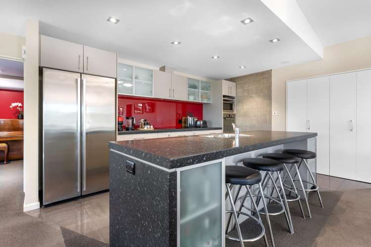 20 Alderson Avenue Hillsborough_10