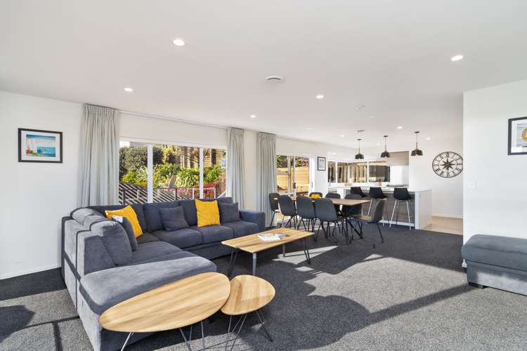 52 Coster Street Enner Glynn_6