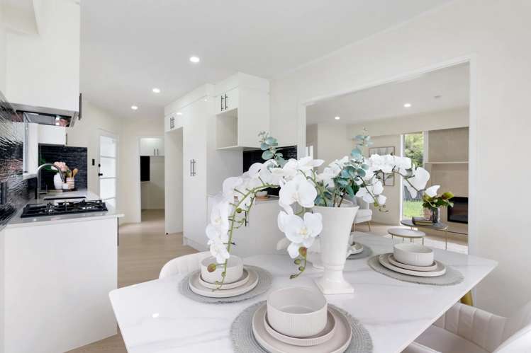 17 Nan Place Pakuranga Heights_8