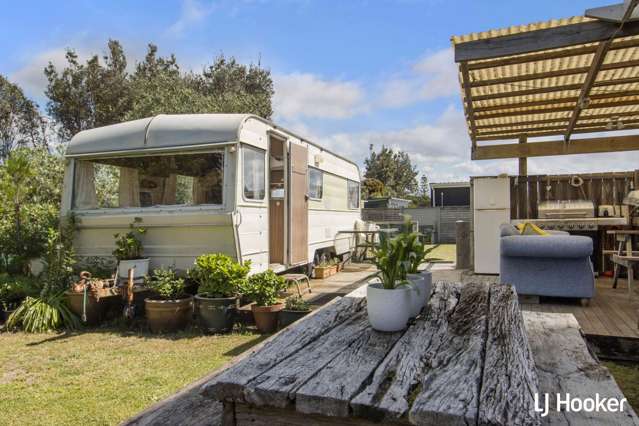 429 Seaforth Road Bowentown_3