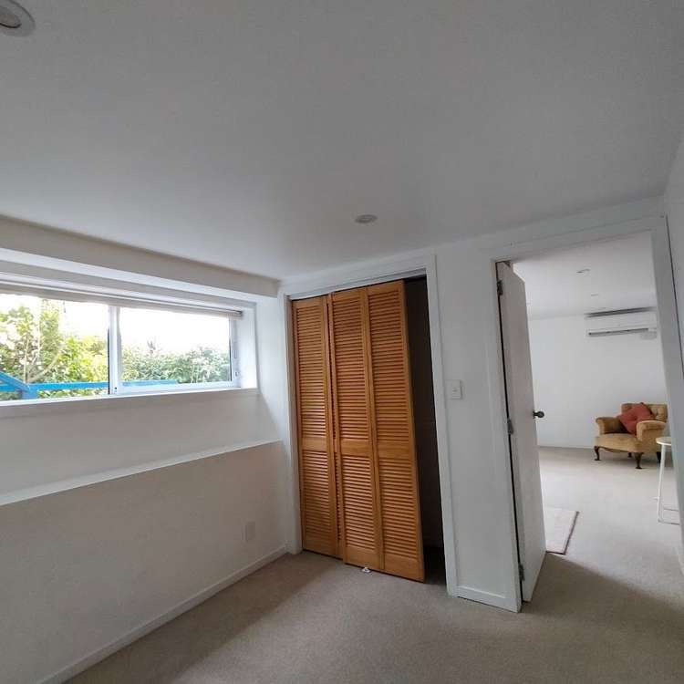 29 Kingston Heights Road Kingston_12