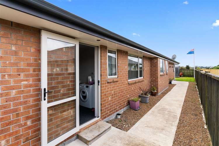 3 Riverglen Road Waipu_16