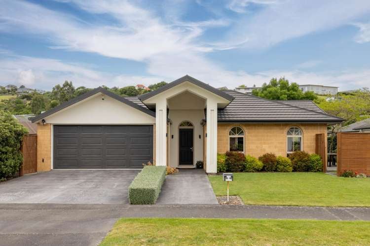 14 Holbrook Way Westmorland_7