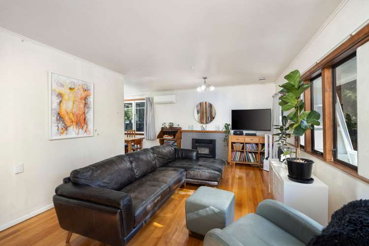 19 Wallace Street_3