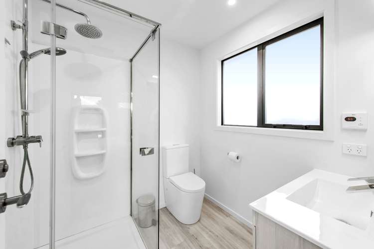 12 Lignite Drive Rolleston_14