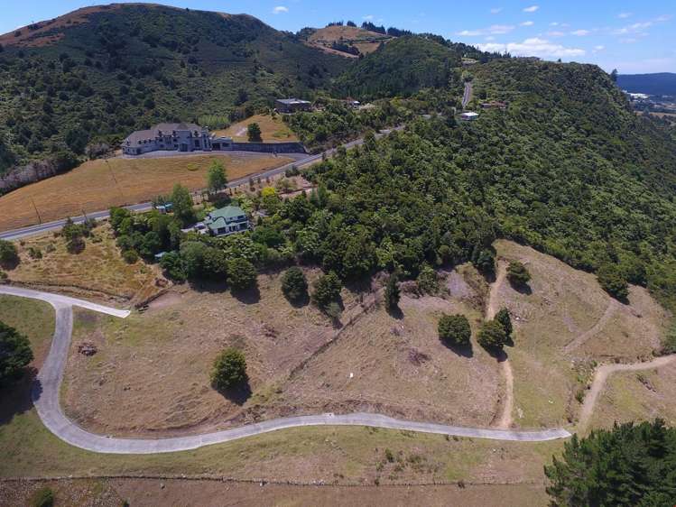 92 Parakiore Road Ngararatunua_17