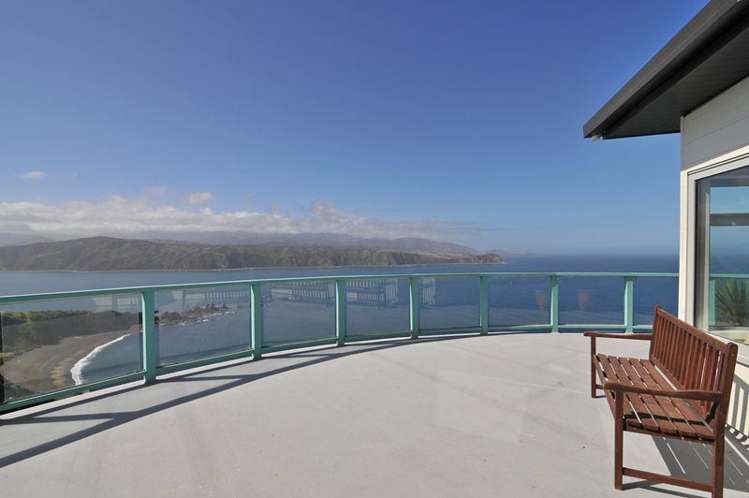 10 Paratu Way Strathmore Park_1