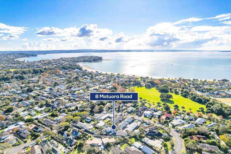 8 Motuora Road Manly_22