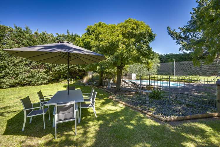 1622 Maraekakaho Road Bridge Pa_26