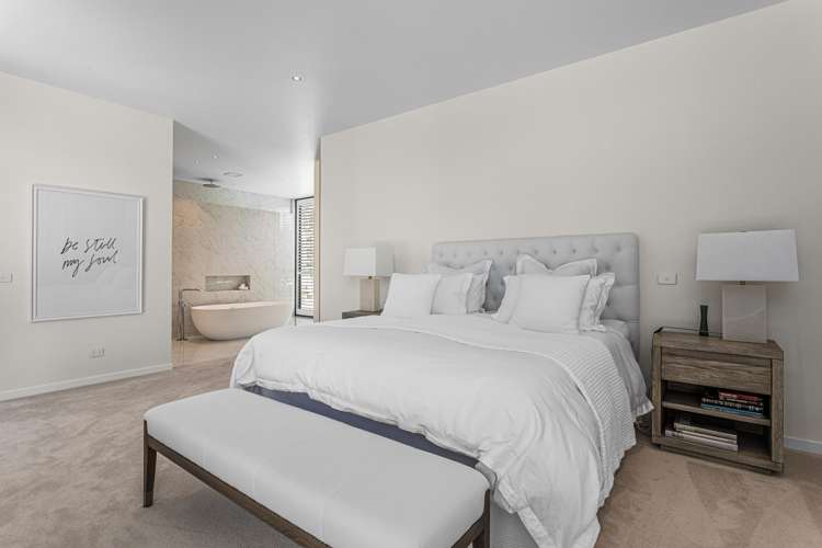 90 Otarawairere Road Ohope_12