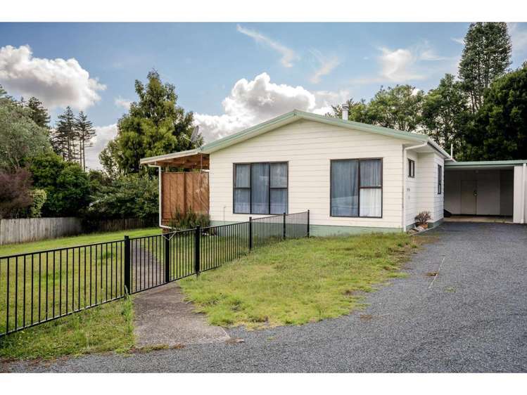 27B Hawkings Crescent Kerikeri_5