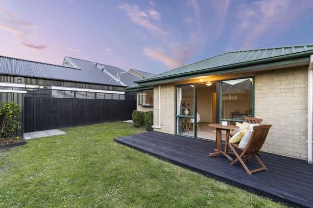 11 Silvester Street Woolston_4